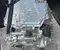 BMW HA0003N0 5 G60 2025 Complete Engine Rear - Image 2