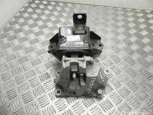 Hyundai 21830-D3300 / 21830D3300 TUCSON (TL) 2017 Support moteur