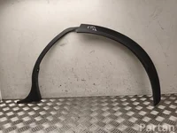 Lexus 75606-52100 / 7560652100 LBX 2025 Arkos apdaila kairysis galinis