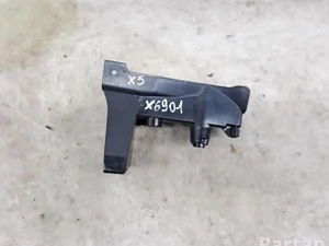 BMW 7434346 X5 (F15, F85) 2017 Autres pièces moteur