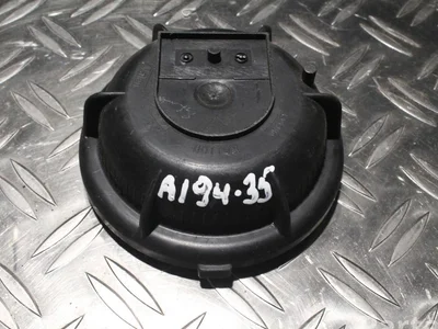 Volvo 9178538 S80 I (TS, XY) 2000 Capuchon - Image 1