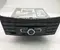 Mercedes-Benz A2129001927 E-CLASS (W212) 2015 Radio / lecteur CD - Image 2