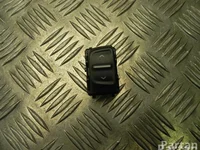 Dacia 254214937R SANDERO II 2014 Przycisk podnoszenia okien