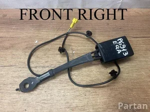 Mercedes-Benz A2478600169 EQA 2021 Hebilla de cinturón de seguridad Right Front
