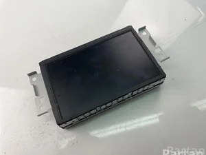 Volvo 31382065AE S60 II 2013 Ecran