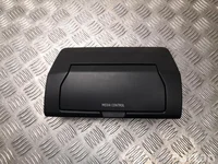 Dacia 684701238R, 684708295R Jogger 2022 Накладка