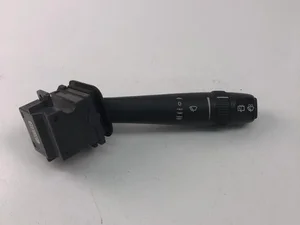 Volvo 8691545 XC70 CROSS COUNTRY 2004 Multi-switch colonne de direction