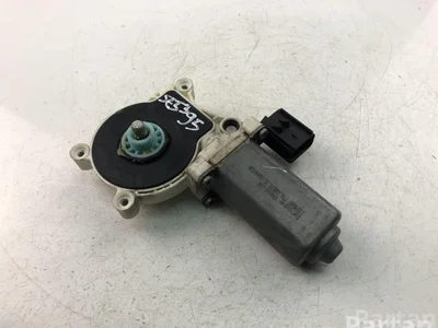 Chrysler 994669-100 / 994669100 300 C (LX) 2007 Moteur de lève-vitre - Image 1