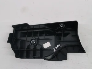 Volkswagen 5G6858832 GOLF VII (5G1, BQ1, BE1, BE2) 2018 Autres pièces intérieures