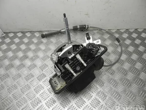 Audi 4E1 713 041 BC / 4E1713041BC A8 (4E_) 2007 Levier de vitesse