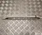 Mercedes-Benz S-CLASS Saloon (W108, W109) 1971 Roof grab handle Right Rear - Image 1