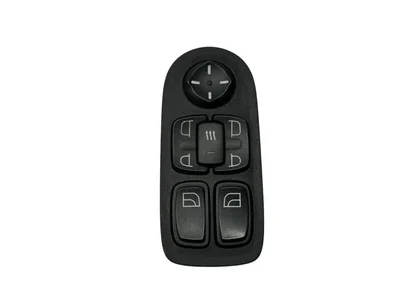 DAF 1895438 XF 2017 Window lift switch - Image 1