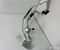 Hyundai 92ACP812 IONIQ (AE) 2021 Climatisation, Tuyaux / Tubes - Image 3