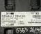 Renault Trucks 21706129, 0486110026 T 2018 Steuereinheit EBS7 - Bild 3