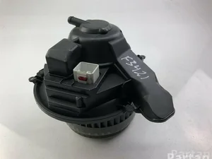 Volvo B5244SG V70 II (SW) 2006 Ventilateur / Souffleur