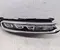 Citroën 9823312980, 9819435580 C3 III (SX) 2019 Fog Light Right - Image 2