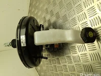 Kia 58500-J7260 / 58500J7260 PRO CEE'D  III (CD) 2021 Главный тормозной цилиндр