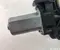 Mercedes-Benz A2469063200 B-CLASS (W246, W242) 2018 Window lifter motor - Image 3