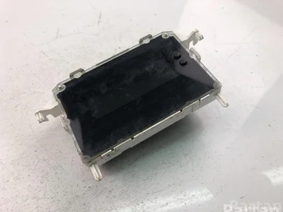 Ford 8A6T-18B955-ZA / 8A6T18B955ZA FIESTA VI 2011 Ecran - Image 1