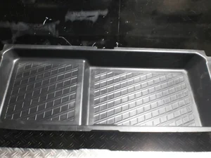 Volvo 1882 VOLVO / 1882VOLVO V70 II (SW) 2005 Autres pièces intérieures