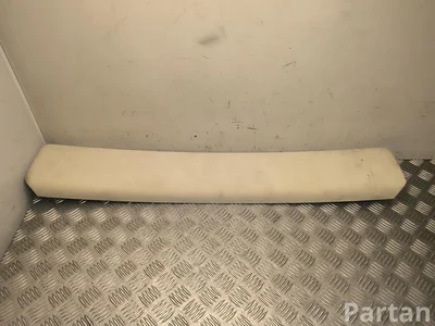 Tesla 100820300E MODEL S 2017 Other interior parts - Image 1