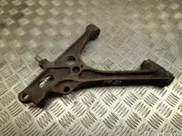 Talbot-Matra Murena 1981 Devant  bras de commande de voie inférieur