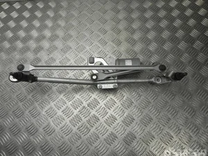 BMW 2992465 X1 (E84) 2015 Tringlerie d'essuie-glace