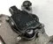 Nissan 6207 NAVARA (D22_) 2000 Motor del limpiaparabrisas - Imagen 3