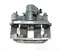 Aston Martin 21C173095A, 22D500402, 22.D801.75-2 / 21C173095A, 22D500402, 22D801752 DBX 2021 Stabdžių apkaba kairysis galinis - Paveiksliukas 2