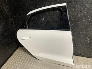 Hyundai IONIQ 6 2025 Drzwi z tyłu po prawej