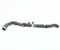 Gebrauchtes Original McLaren 13L0242CP, 00065371-2 / 13L0242CP, 000653712 570S 2016 Kühlmittelleitung - Bild 1
