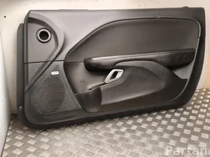 Gebrauchtes Original Dodge AK11024DX9009 CHALLENGER Coupe 2019 Türverkleidung vorne rechts