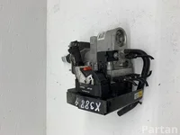 Gebrauchtes Original Hyundai 58500G2800 IONIQ (AE) 2021 ABS-Steuergerät Hydraulikblock