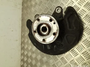 Mercedes-Benz A4473300620 VITO Box (W447) 2021 Logement de roulement de roue Left Front