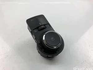 Chevrolet 96892015 AVEO Hatchback (T300) 2013 Interrupteur de lumière