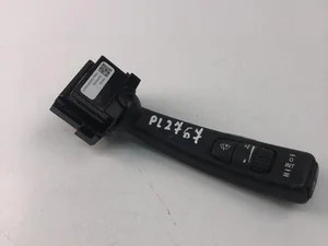 Volvo 31456042 V40 Hatchback 2017 Multi-switch colonne de direction