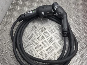 Hyundai 66632ADU023A Ioniq 5 NE 2025 Vehicle charging cable