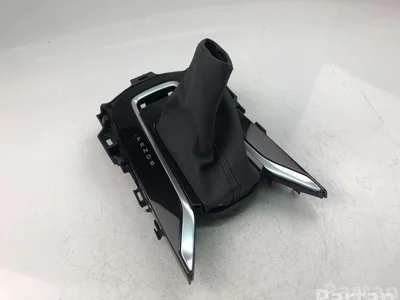 Toyota 76L507-LH / 76L507LH COROLLA Estate (_E12_) 2007 Indicateur de transmission automatique - Image 1