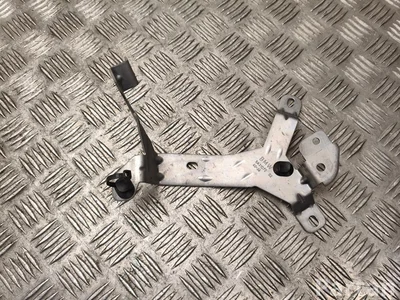 BMW 5 A31 D72 / 5A31D72 5 G60 2025 Скоба - Изображение 1