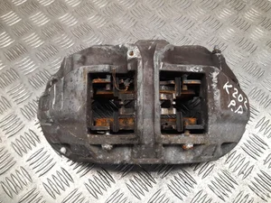 Mercedes-Benz C-Class (W206) 2022 Pinza de freno Right Front