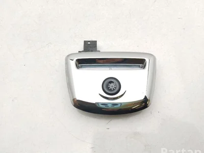 Rolls-Royce 9200305, 63319200305 GHOST (RR4) 2010 Interrupteur de lumière - Image 1