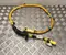 Dacia 297A29323R BIGSTER 2025 Harness - Image 1