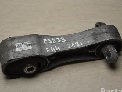 BMW 9454384 2' F44 Gran Coupé 2021 Support moteur - Image 1