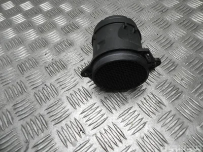 Maserati 243876 LEVANTE 2019 Débitmètre d'air - Image 1