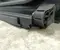 Jeep Wrangler JL 2021 Heckscheibe - Bild 2