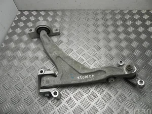 Volvo 31360835 S90 II 2019 Devant  bras de commande de voie inférieur