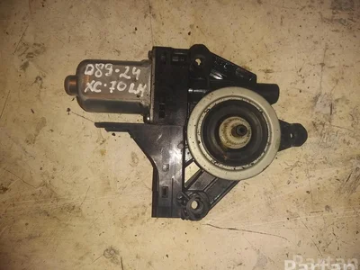 Volvo 977426 XC70 II 2008 Lève-vitre Left Front - Image 1