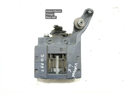 Aston Martin 22A61901 VIRAGE Volante 2012 Pinza de freno Left Rear - Imagen 1