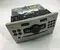 Opel 13254191 CORSA D 2010 Radio / lecteur CD - Image 1