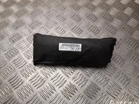 Dacia 985H06871R SANDERO II 2013 Airbag latéral